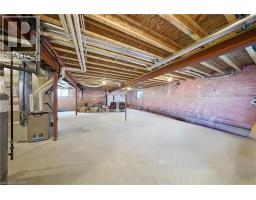 142 ELLEN Street - 30