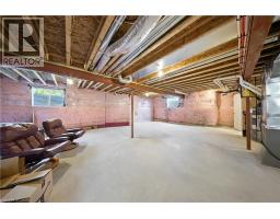 142 ELLEN Street - 31