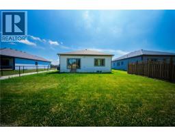 142 ELLEN Street - 32