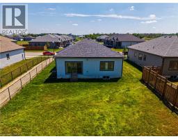 142 ELLEN Street - 33