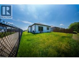 142 ELLEN Street - 34