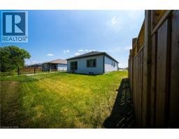 142 ELLEN Street - 35