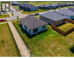 142 ELLEN Street - 36