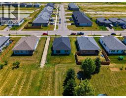 142 ELLEN Street - 37