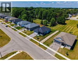 142 ELLEN Street - 38