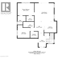 142 ELLEN Street - 39