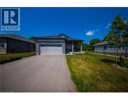 142 ELLEN Street - 4