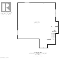 142 ELLEN Street - 40