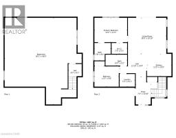 142 ELLEN Street - 41