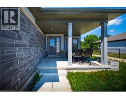 142 ELLEN Street - 5