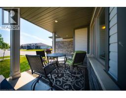 142 ELLEN Street - 6