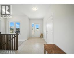 142 ELLEN Street - 7