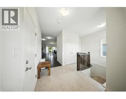 142 ELLEN Street - 9