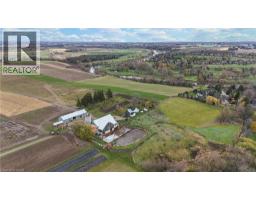 1183 NORTHFIELD Drive E - 10