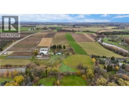 1183 NORTHFIELD Drive E - 11