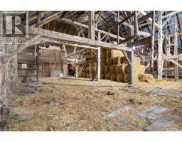 1183 NORTHFIELD Drive E - 18