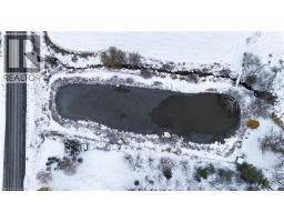 1183 NORTHFIELD Drive E - 20