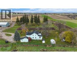 1183 NORTHFIELD Drive E - 3