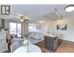 539 BELMONT Avenue W UnitNo. 608 - 13