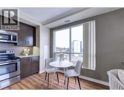 539 BELMONT Avenue W UnitNo. 608 - 20