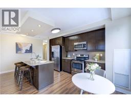 539 BELMONT Avenue W UnitNo. 608 - 23