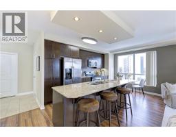 539 BELMONT Avenue W UnitNo. 608 - 25