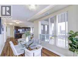 539 BELMONT Avenue W UnitNo. 608 - 29