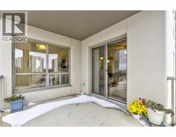 539 BELMONT Avenue W UnitNo. 608 - 30