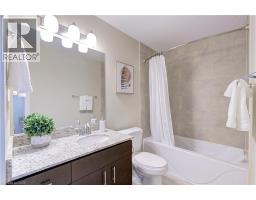 539 BELMONT Avenue W UnitNo. 608 - 36