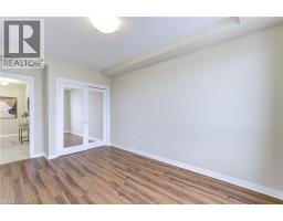 539 BELMONT Avenue W UnitNo. 608 - 38