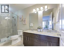 539 BELMONT Avenue W UnitNo. 608 - 40