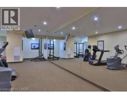 539 BELMONT Avenue W UnitNo. 608 - 49