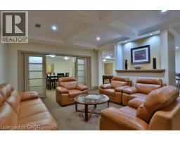 539 BELMONT Avenue W UnitNo. 608 - 50