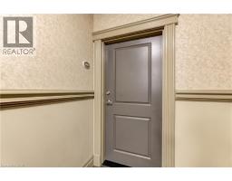 539 BELMONT Avenue W UnitNo. 608 - 7