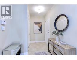 539 BELMONT Avenue W UnitNo. 608 - 9