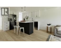 475 GORDON Street - 2