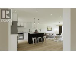 475 GORDON Street - 4