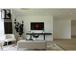 475 GORDON Street - 5