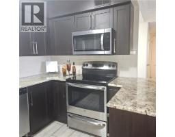 260 SHELDON Avenue UnitNo. 609 - 11