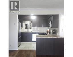 260 SHELDON Avenue UnitNo. 609 - 12