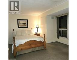 260 SHELDON Avenue UnitNo. 609 - 14