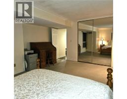 260 SHELDON Avenue UnitNo. 609 - 15