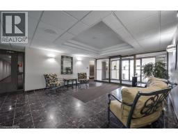 260 SHELDON Avenue UnitNo. 609 - 19