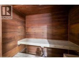 260 SHELDON Avenue UnitNo. 609 - 21