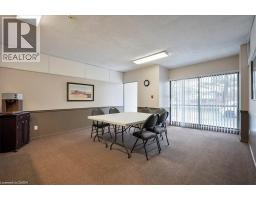 260 SHELDON Avenue UnitNo. 609 - 25