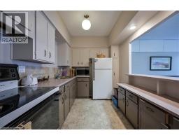 260 SHELDON Avenue UnitNo. 609 - 27