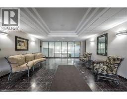 260 SHELDON Avenue UnitNo. 609 - 3