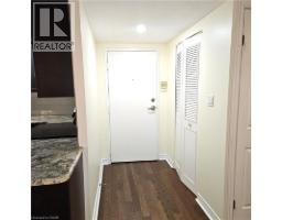 260 SHELDON Avenue UnitNo. 609 - 4