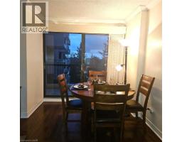 260 SHELDON Avenue UnitNo. 609 - 8