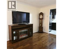 260 SHELDON Avenue UnitNo. 609 - 9